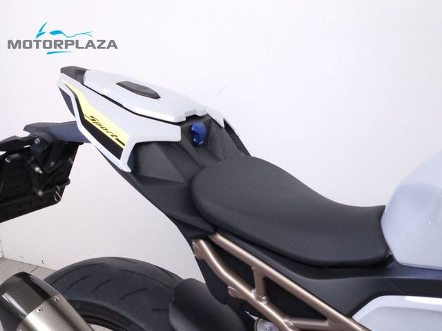 bmw - s-1000-r