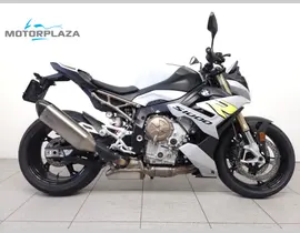 BMW S 1000 R 2021 occasion
