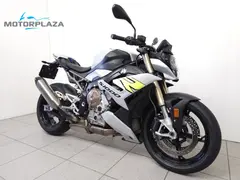 BMW S 1000 R 2021 occasion – foto 3 van 12