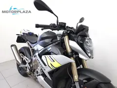 BMW S 1000 R 2021 occasion – foto 4 van 12
