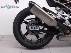 BMW S 1000 R 2021 occasion – foto 5 van 12