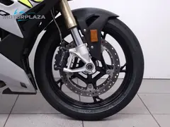 BMW S 1000 R 2021 occasion – foto 7 van 12