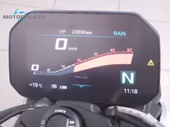 BMW S 1000 R 2021 occasion – foto 9 van 12