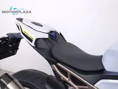 BMW S 1000 R 2021 occasion – foto 12 van 12