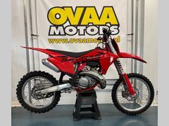 Gasgas MC 250 2025 occasion – foto 1 van 8