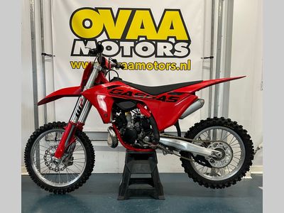 GASGAS MC 250 – foto 2