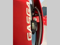 Gasgas MC 250 2025 occasion – foto 8 van 8