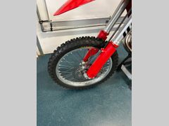 Gasgas MC 250 2025 occasion – foto 5 van 8