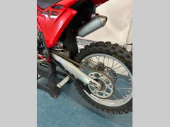 Gasgas MC 250 2025 occasion – foto 6 van 8
