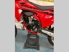 Gasgas MC 250 2025 occasion – foto 7 van 8
