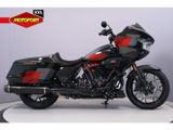 HARLEY-DAVIDSON ROAD GLIDE ST