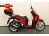 HONDA SH 150i