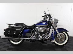 HARLEY-DAVIDSON ROAD KING CLASSIC FLHRC