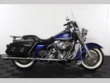 HARLEY-DAVIDSON ROAD KING CLASSIC FLHRC