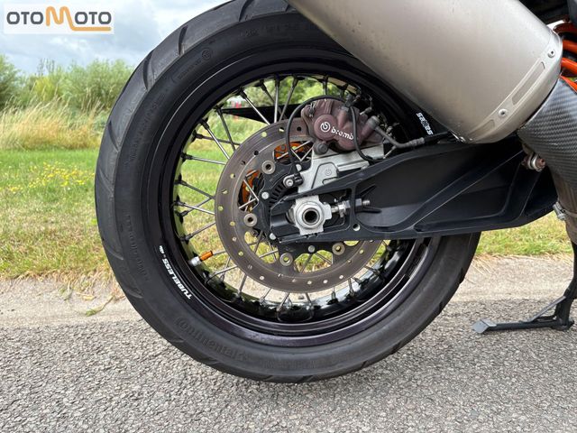 ktm - 1190-adventure