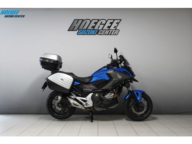 honda - nc-700-x-dct