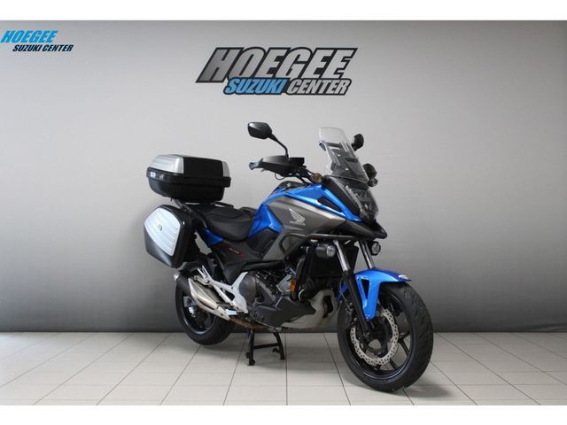 honda - nc-700-x-dct