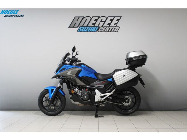 honda - nc-700-x-dct