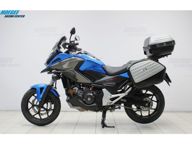 honda - nc-750-x-dct