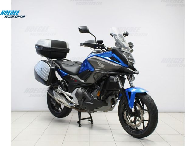 honda - nc-750-x-dct