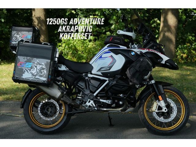 bmw - r-1250-gs-adventure