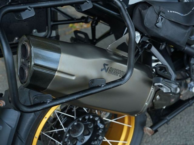 bmw - r-1250-gs-adventure