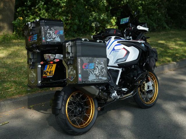 bmw - r-1250-gs-adventure
