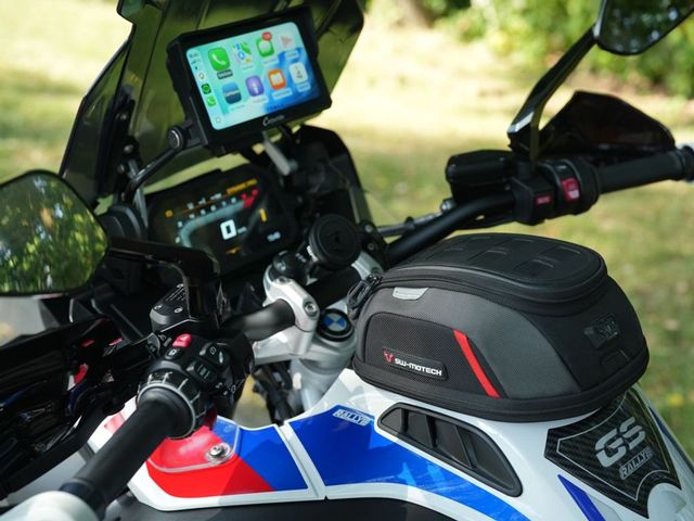 bmw - r-1250-gs-adventure