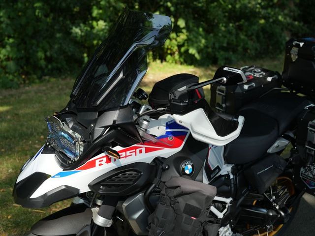 bmw - r-1250-gs-adventure
