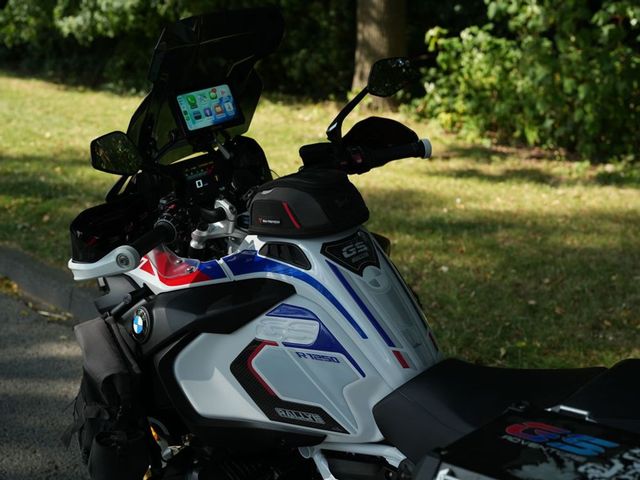 bmw - r-1250-gs-adventure