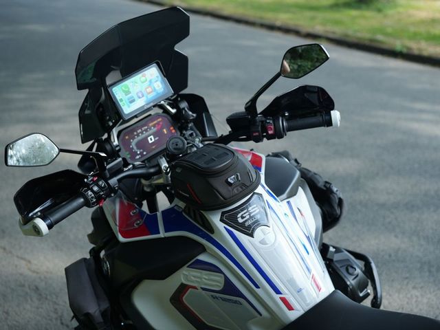 bmw - r-1250-gs-adventure