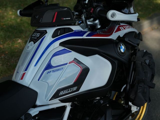 bmw - r-1250-gs-adventure
