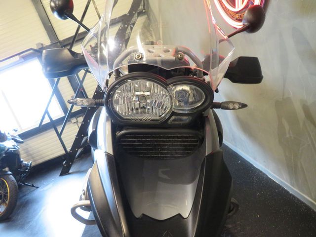 bmw - r-1200-gs
