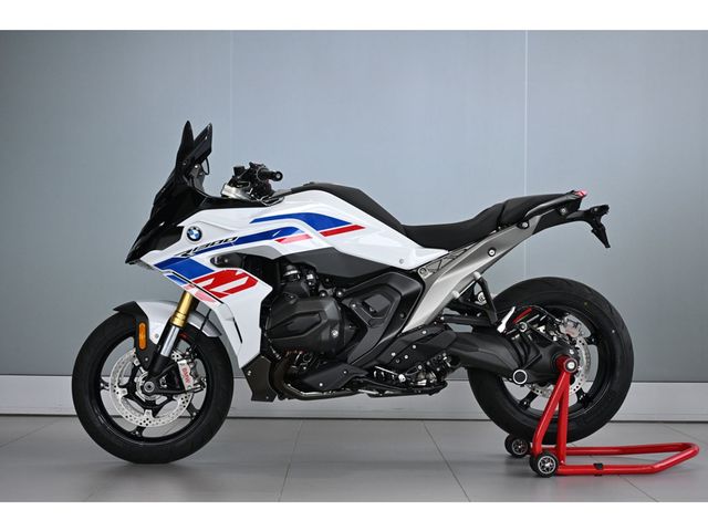 bmw - r-1300-rs