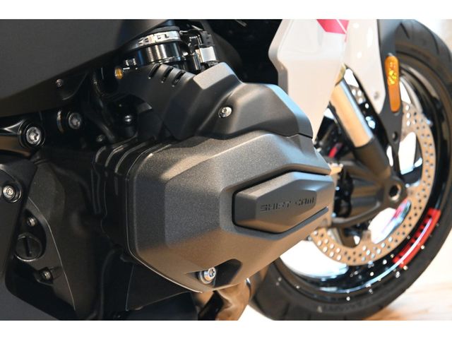 bmw - r-1300-rs