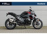 BMW R 1300 R