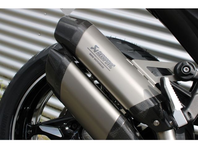 bmw - r-1300-r