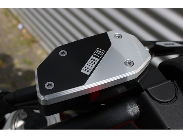 bmw - r-1300-r