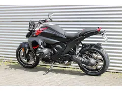 BMW R 1300 R |Option 719 |Alle opties 2026 nieuw – foto 7 van 20