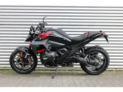 BMW R 1300 R |Option 719 |Alle opties 2026 nieuw – foto 9 van 20