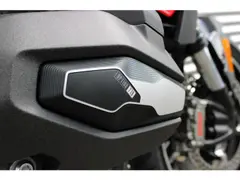BMW R 1300 R |Option 719 |Alle opties 2026 nieuw – foto 10 van 20
