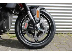 BMW R 1300 R |Option 719 |Alle opties 2026 nieuw – foto 11 van 20