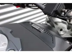 BMW R 1300 R |Option 719 |Alle opties 2026 nieuw – foto 12 van 20