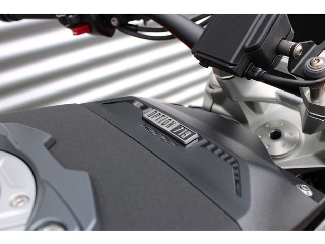 bmw - r-1300-r