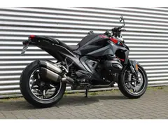 BMW R 1300 R |Option 719 |Alle opties 2026 nieuw – foto 13 van 20