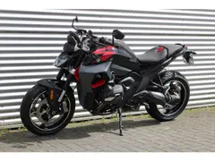 BMW R 1300 R |Option 719 |Alle opties 2026 nieuw – foto 14 van 20