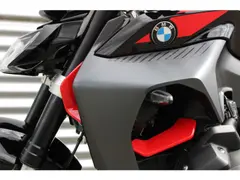 BMW R 1300 R |Option 719 |Alle opties 2026 nieuw – foto 15 van 20