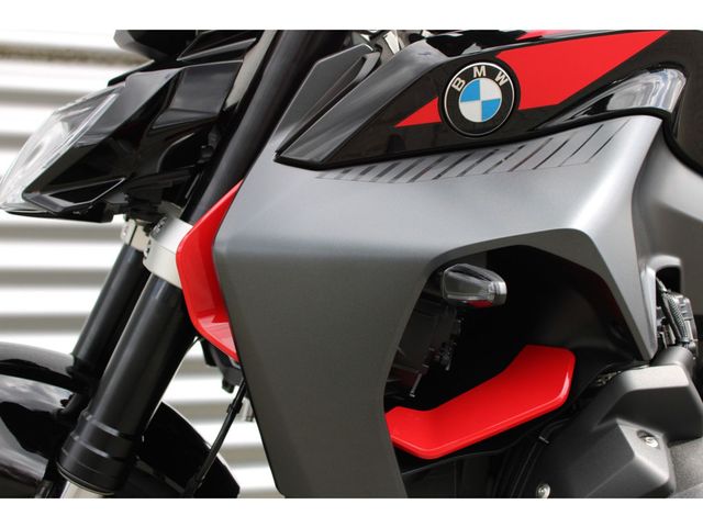 bmw - r-1300-r