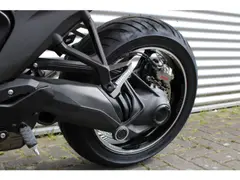 BMW R 1300 R |Option 719 |Alle opties 2026 nieuw – foto 16 van 20