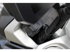 BMW R 1300 R |Option 719 |Alle opties 2026 nieuw – foto 18 van 20